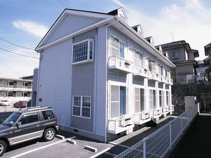 ★手数料０円★東広島市西条中央　月極駐車場（LP）